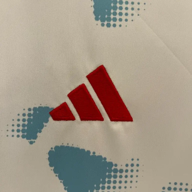 Socce Jerseys-topleaguejerseys.com