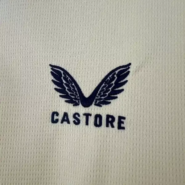Socce Jerseys-topleaguejerseys.com