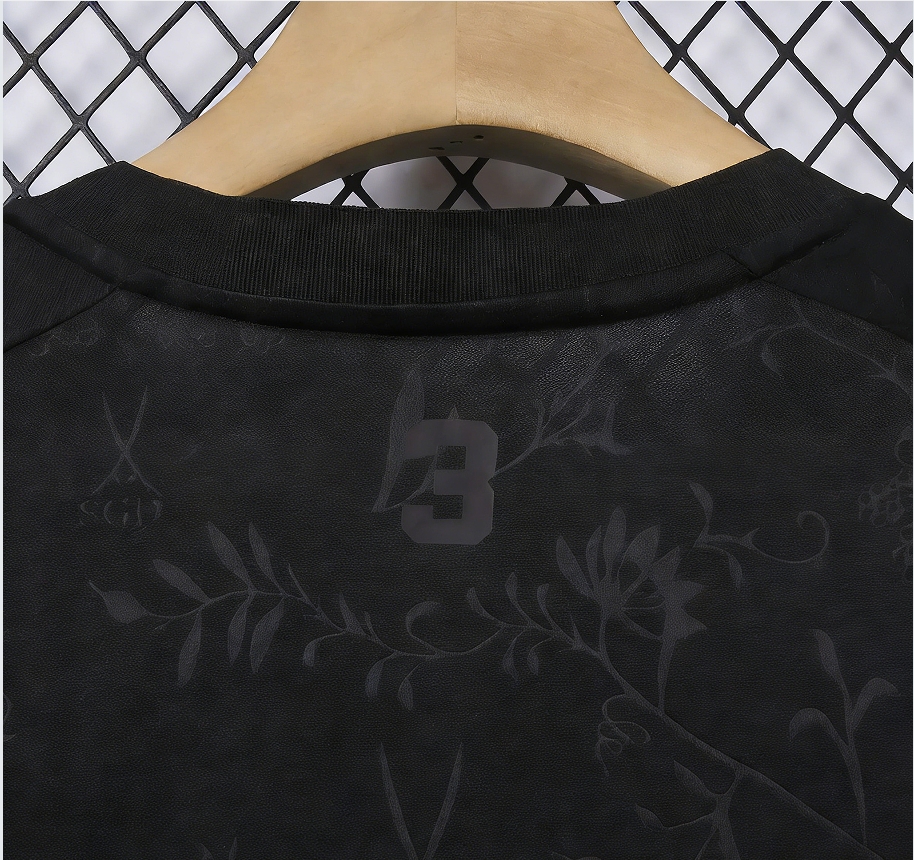 Socce Jerseys-topleaguejerseys.com