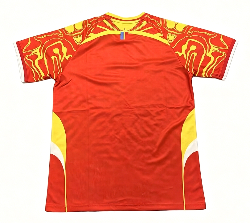 Socce Jerseys-topleaguejerseys.com