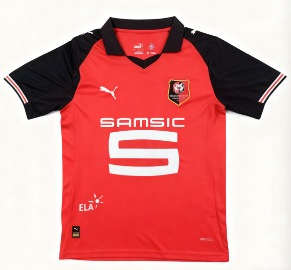 Socce Jerseys-topleaguejerseys.com