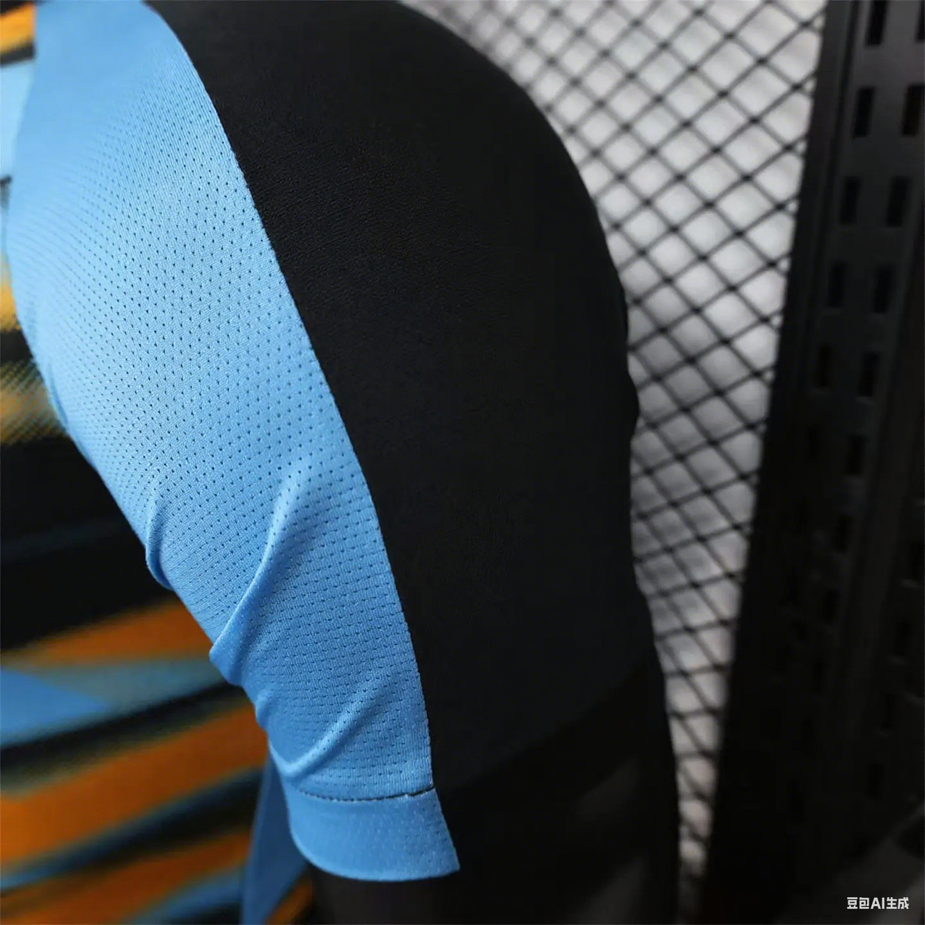 Socce Jerseys-topleaguejerseys.com
