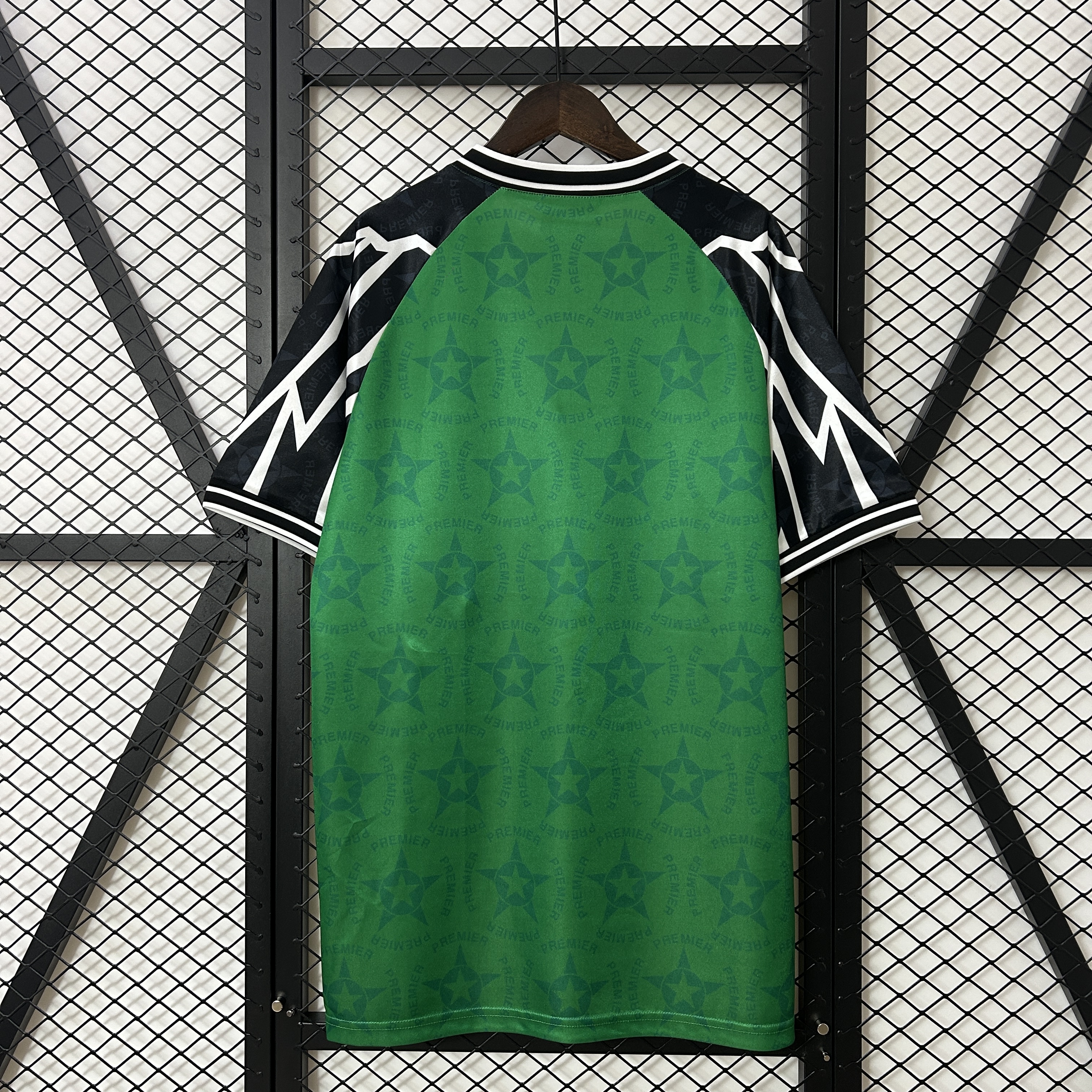 Socce Jerseys-topleaguejerseys.com