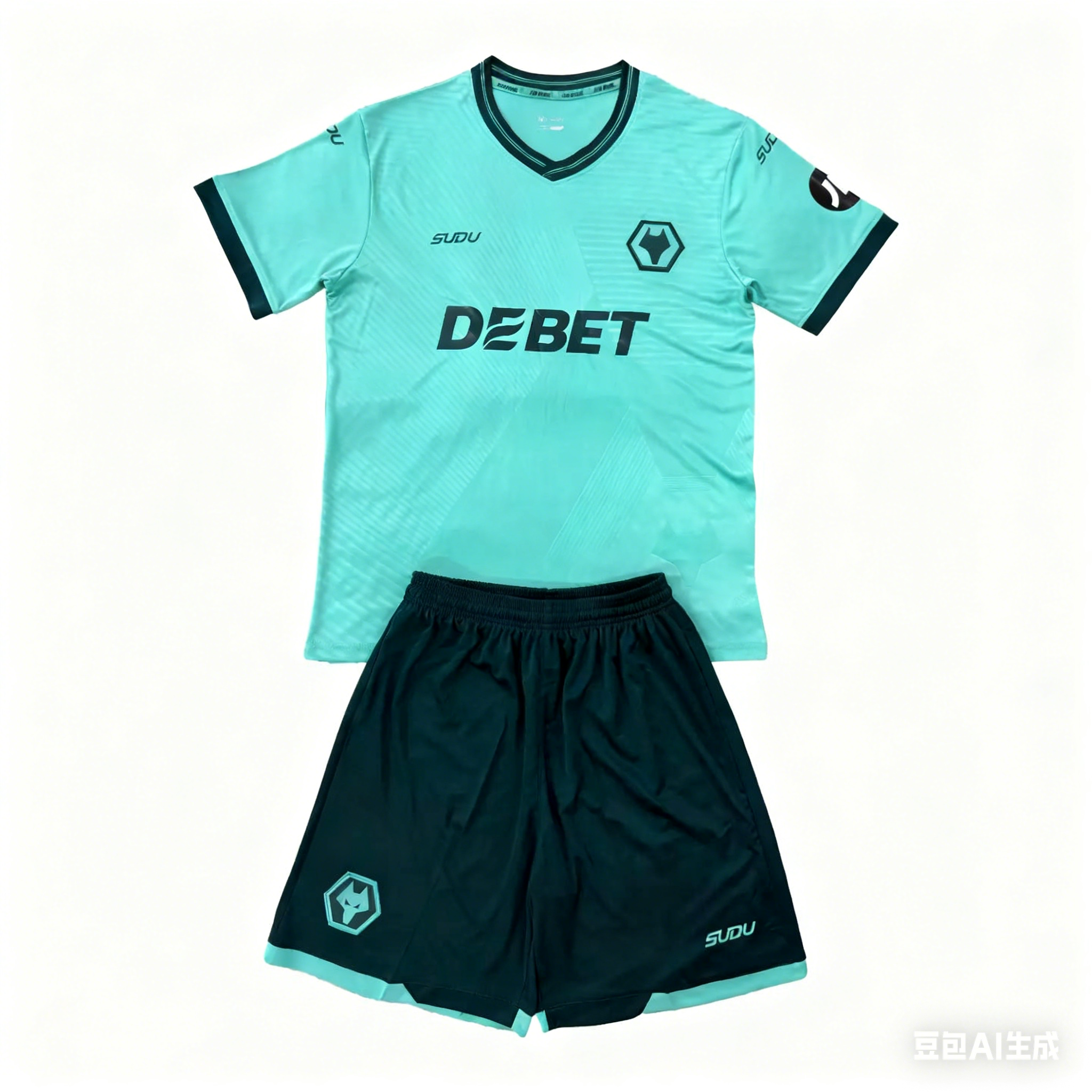 Socce Jerseys-topleaguejerseys.com