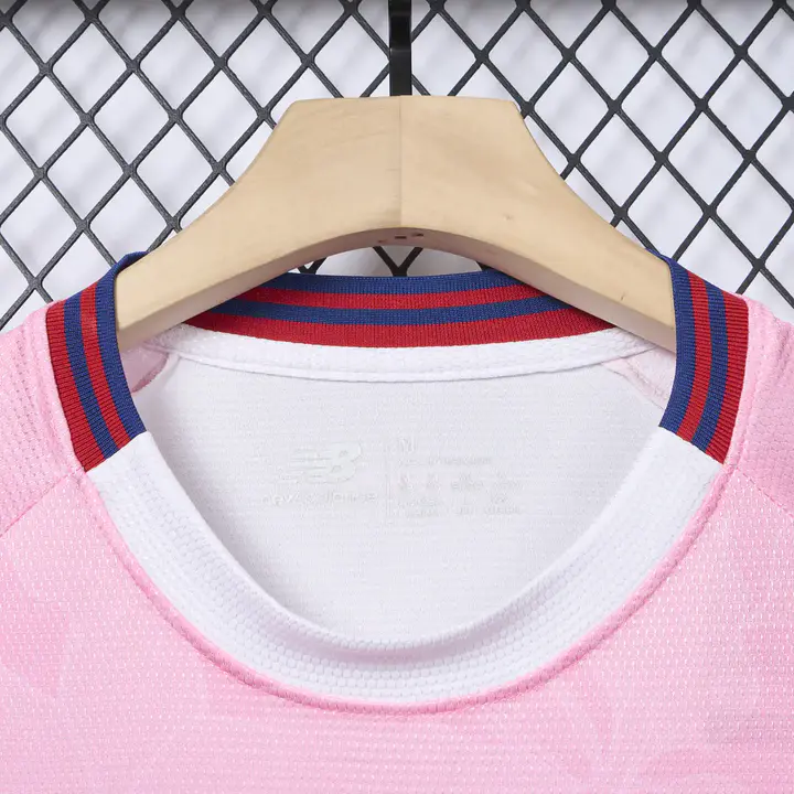 Socce Jerseys-topleaguejerseys.com