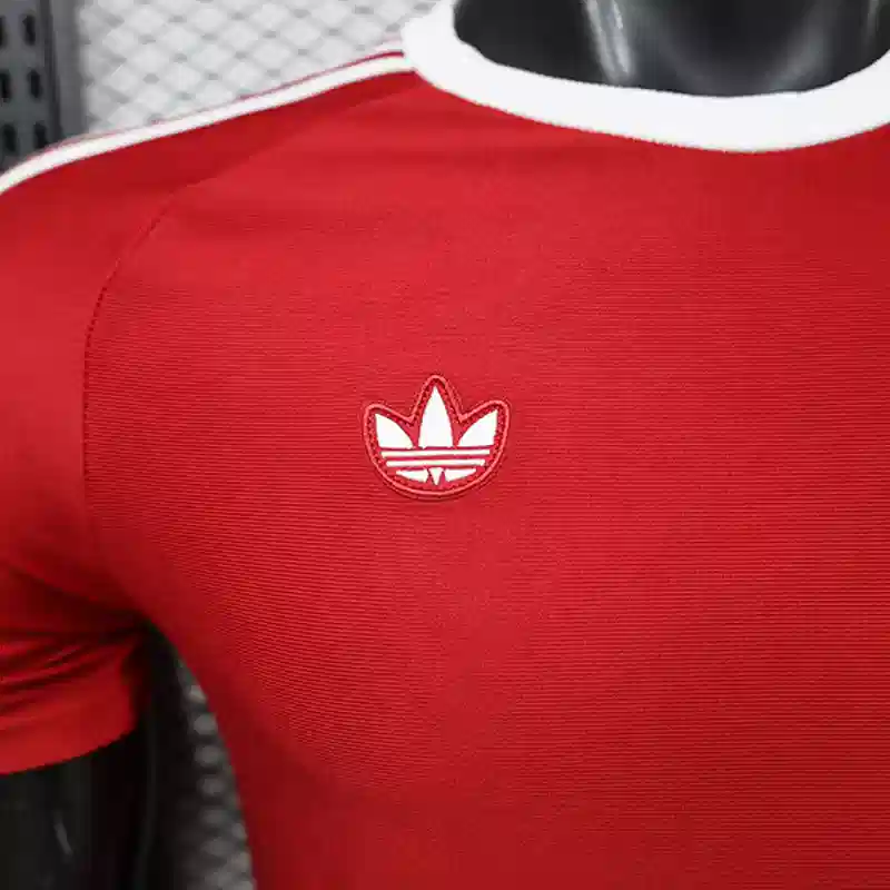 Socce Jerseys-topleaguejerseys.com