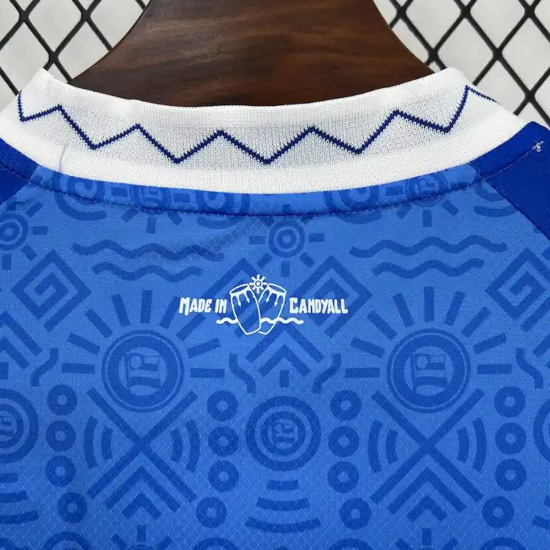 Socce Jerseys-topleaguejerseys.com