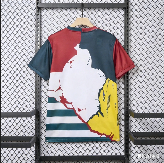 Socce Jerseys-topleaguejerseys.com