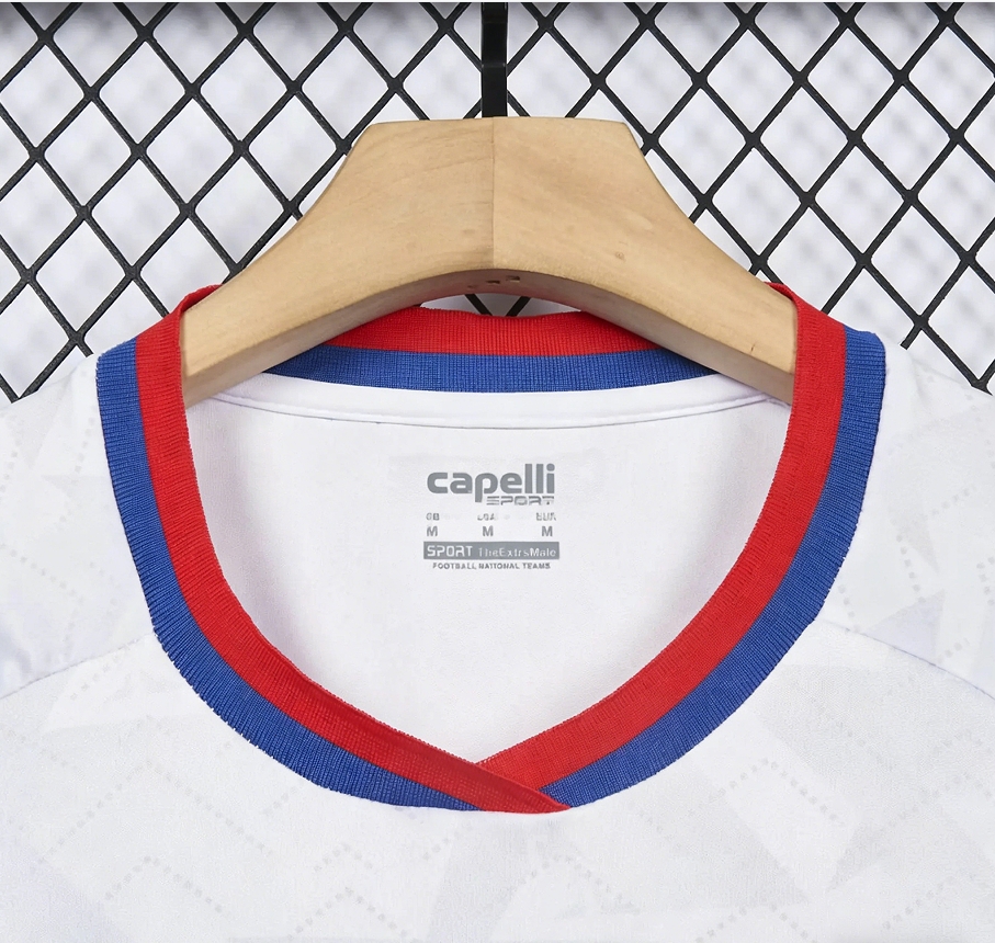 Socce Jerseys-topleaguejerseys.com