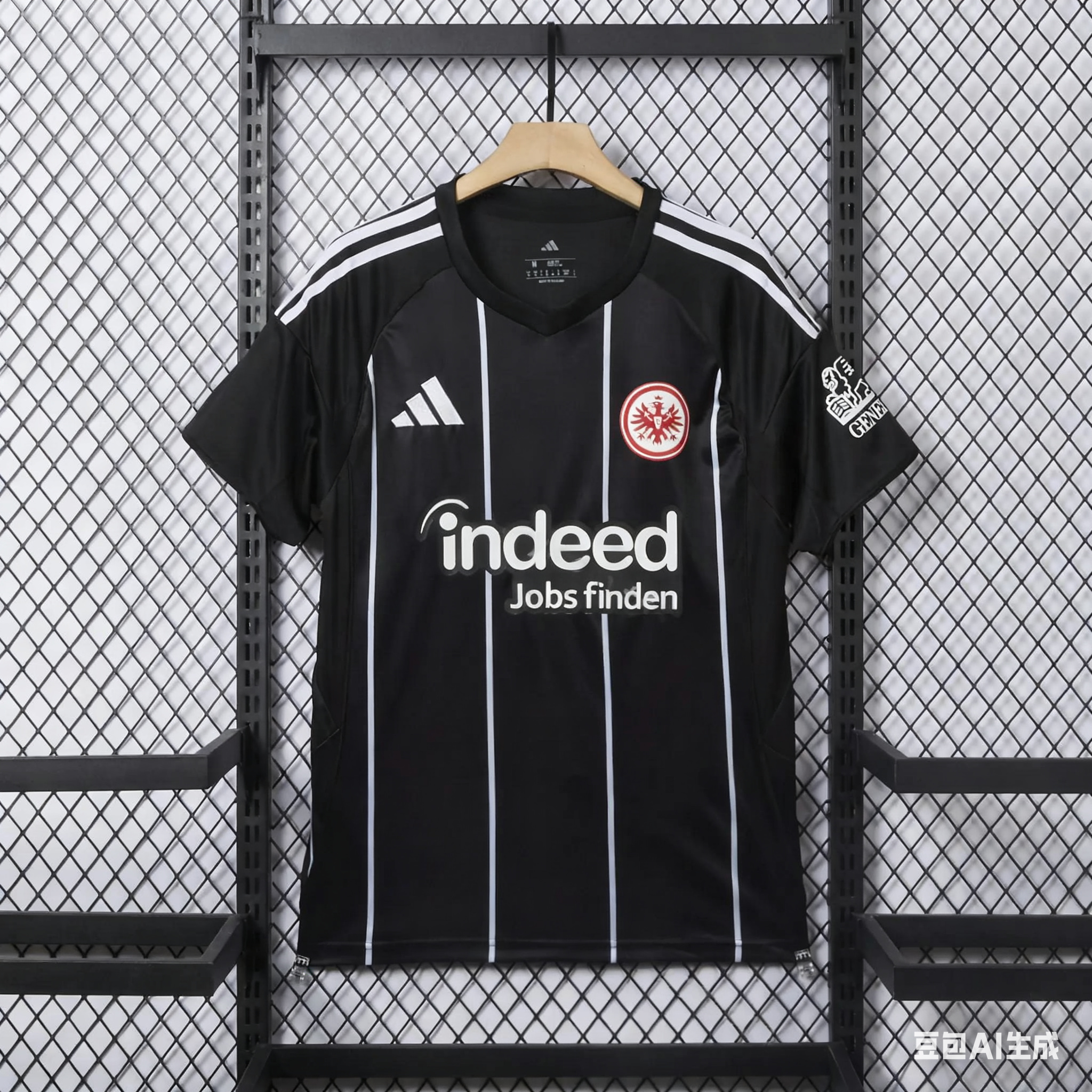 Socce Jerseys-topleaguejerseys.com