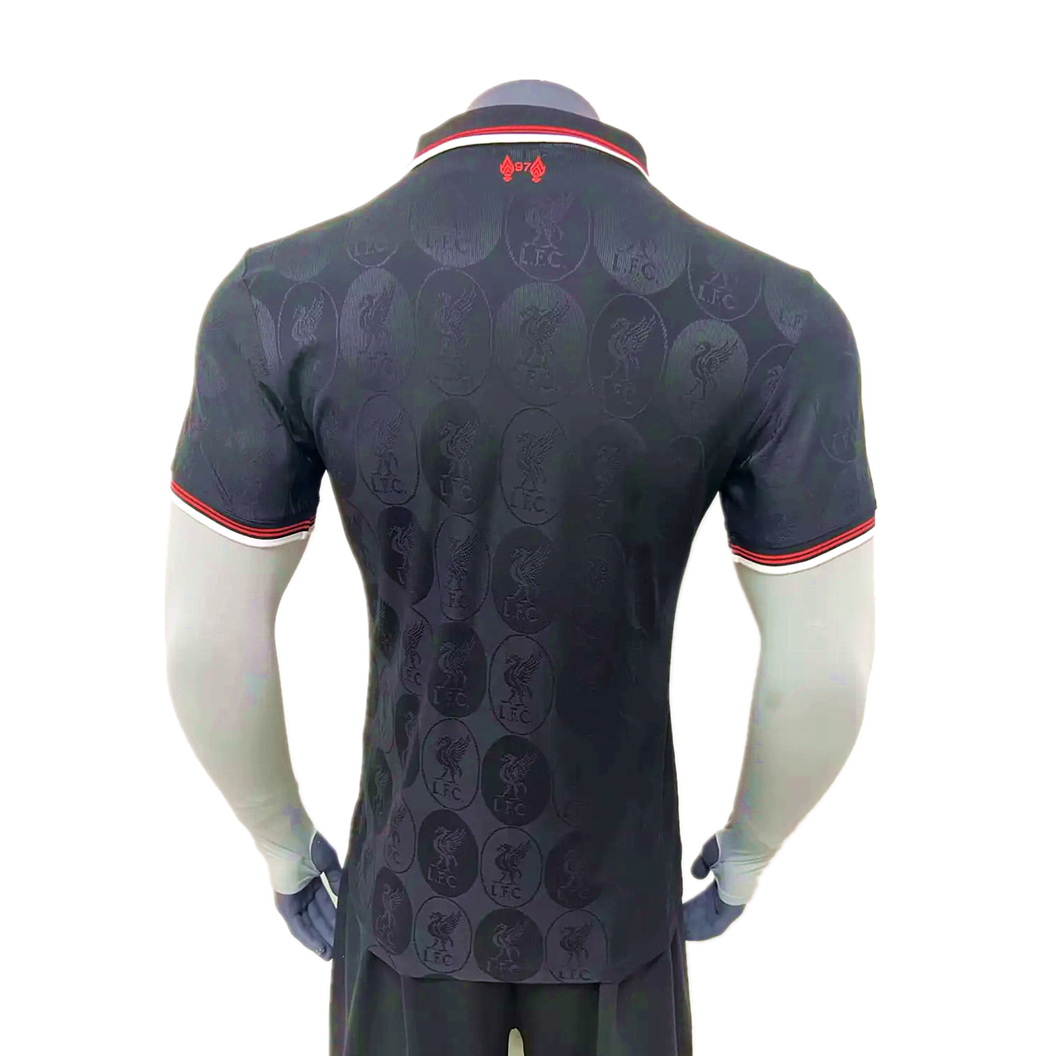 Socce Jerseys-topleaguejerseys.com