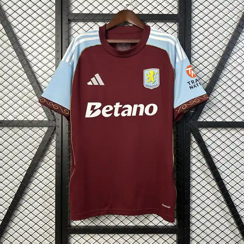 Socce Jerseys-topleaguejerseys.com
