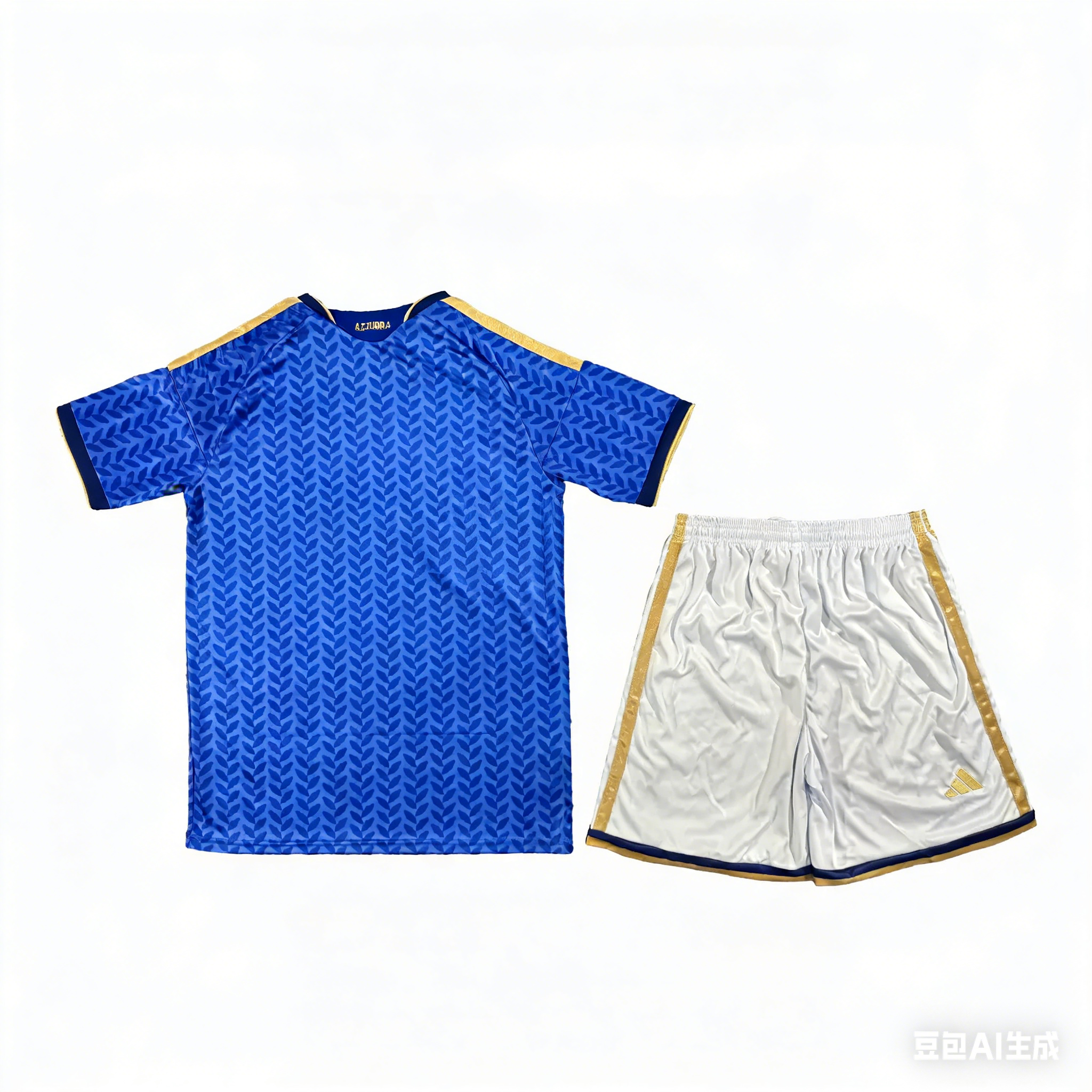 Socce Jerseys-topleaguejerseys.com