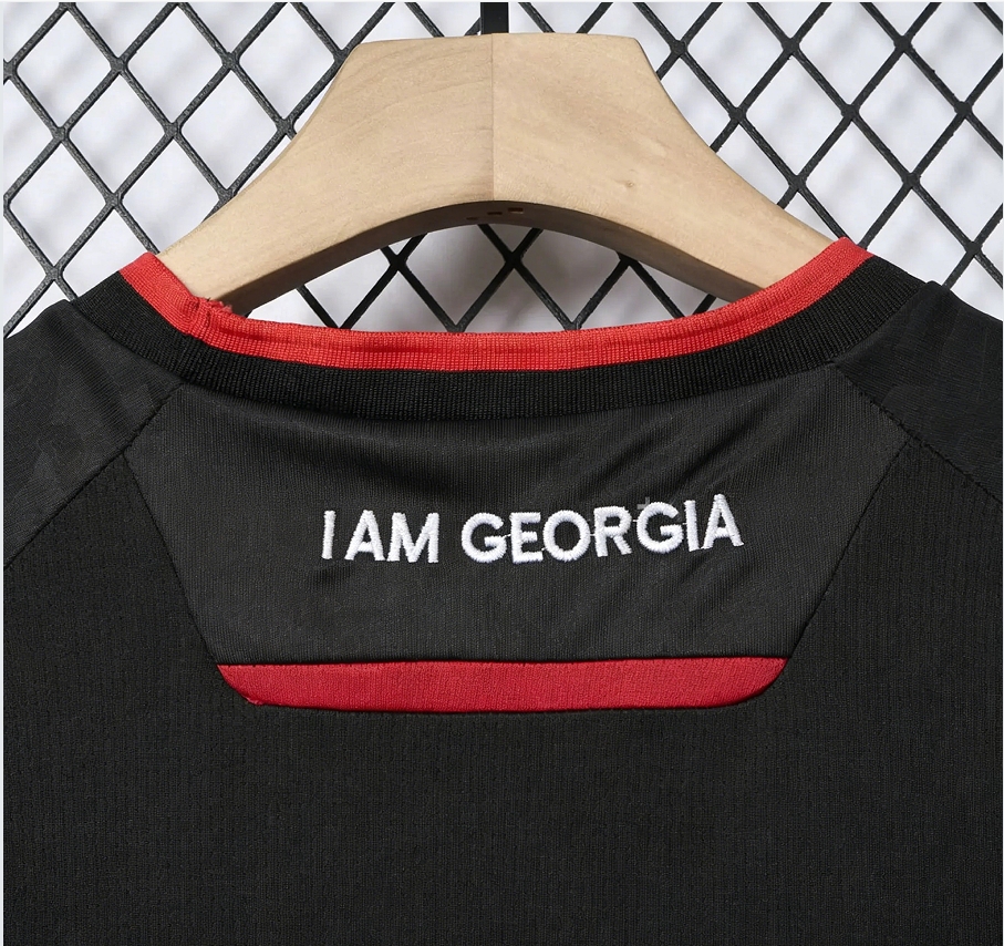 Socce Jerseys-topleaguejerseys.com