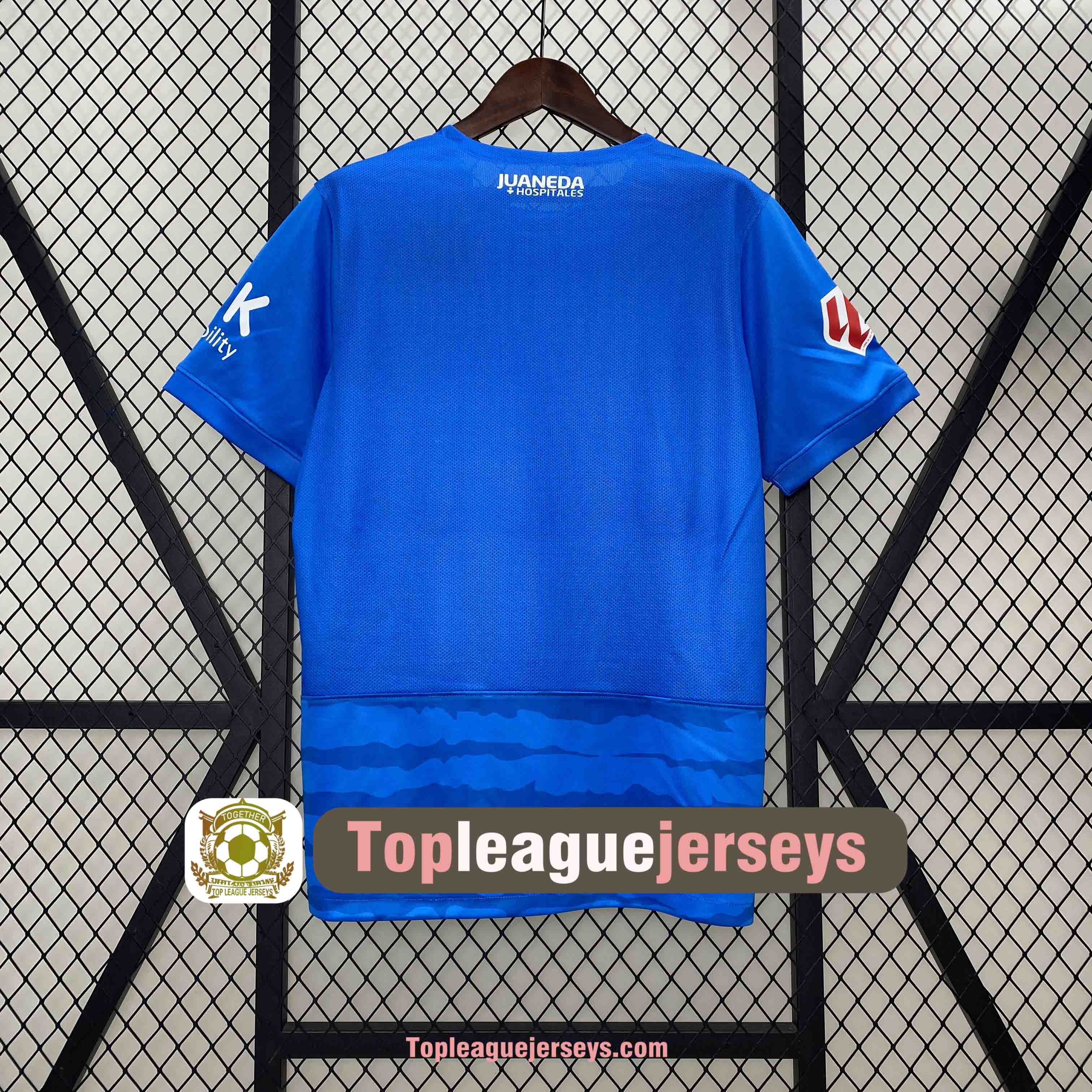 Socce Jerseys-topleaguejerseys.com