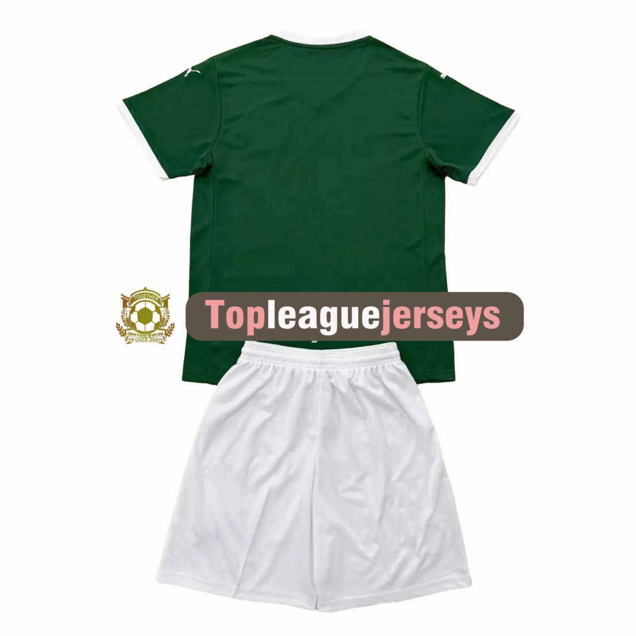 Socce Jerseys-topleaguejerseys.com