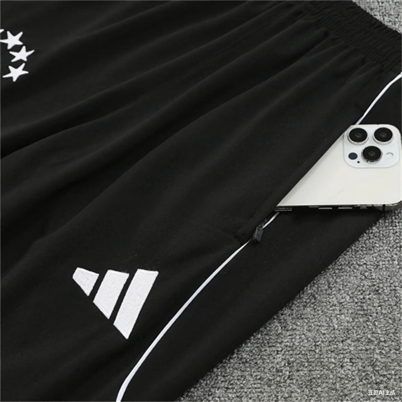 Socce Jerseys-topleaguejerseys.com