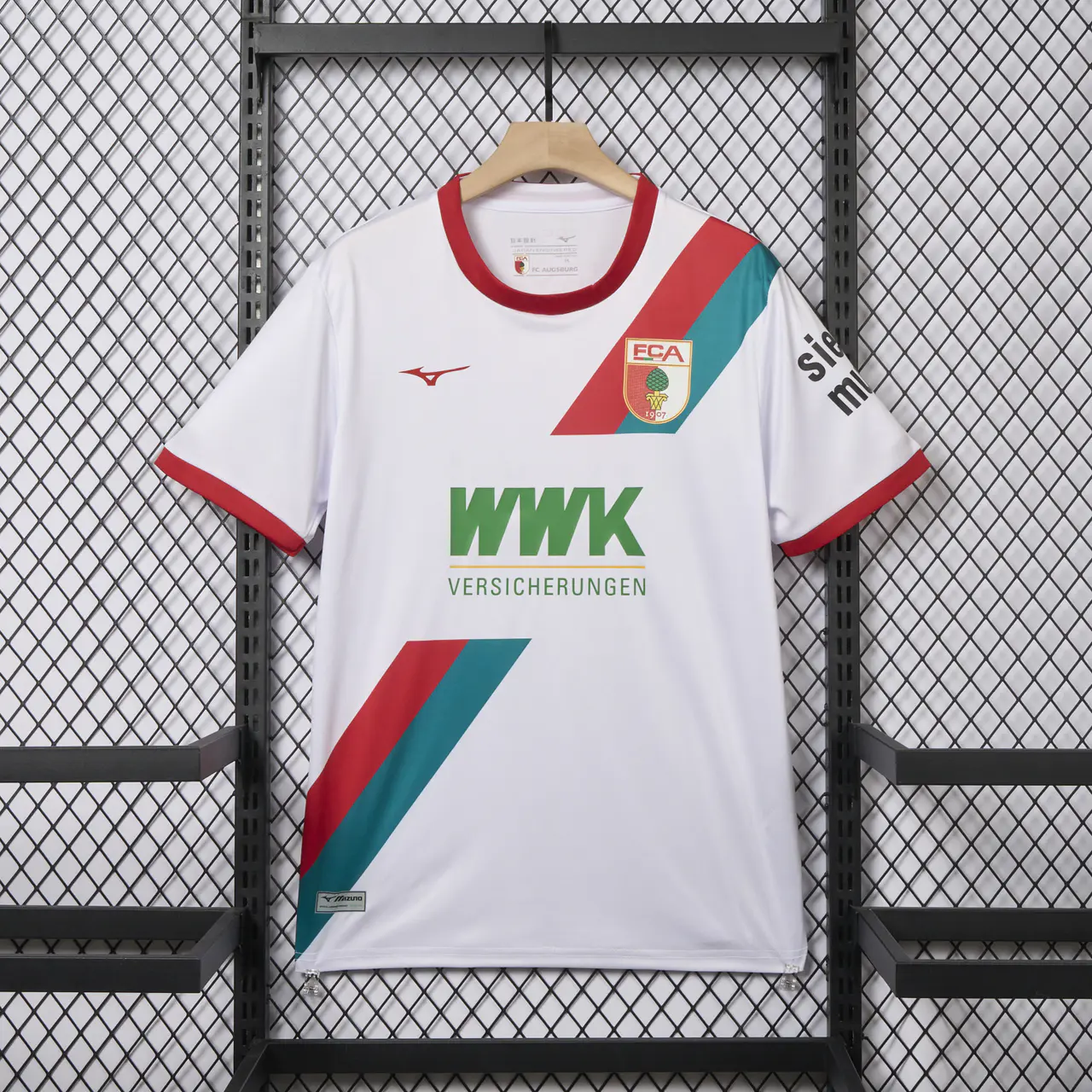 Socce Jerseys-topleaguejerseys.com