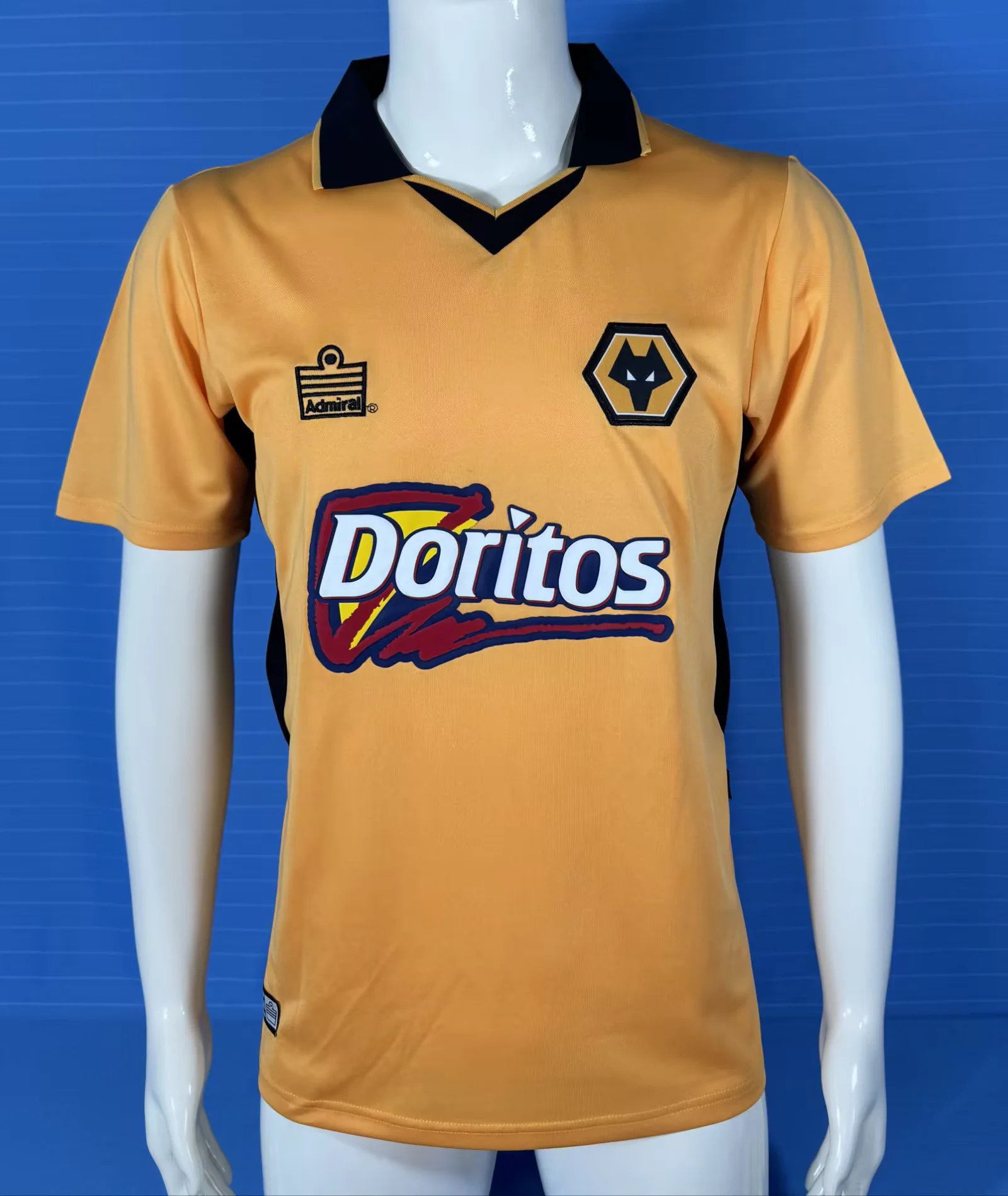 Socce Jerseys-topleaguejerseys.com
