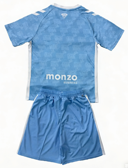 Socce Jerseys-topleaguejerseys.com