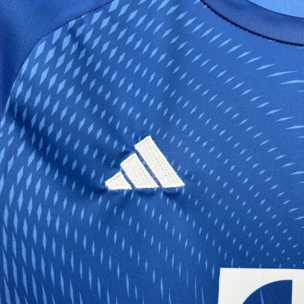 Socce Jerseys-topleaguejerseys.com