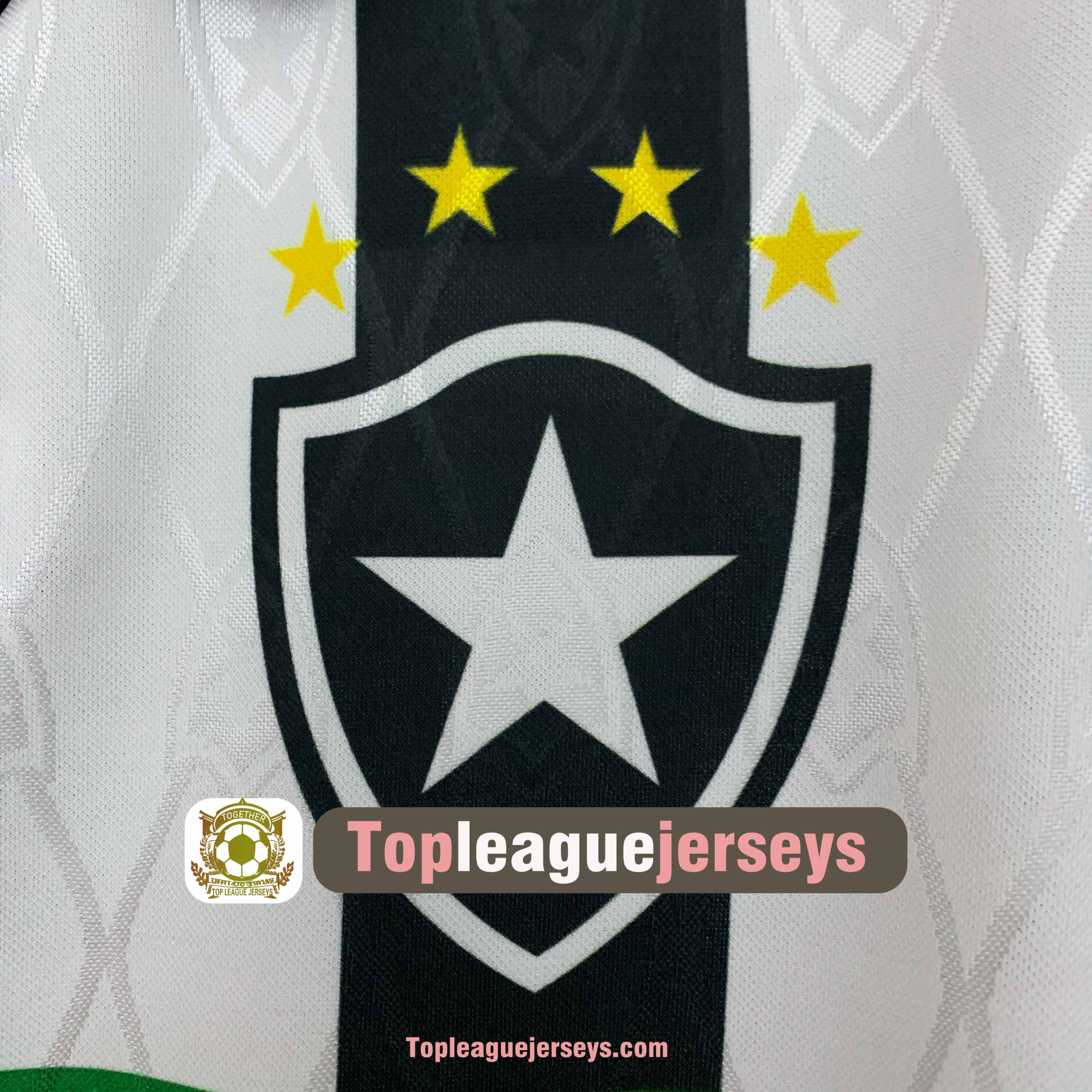 Socce Jerseys-topleaguejerseys.com
