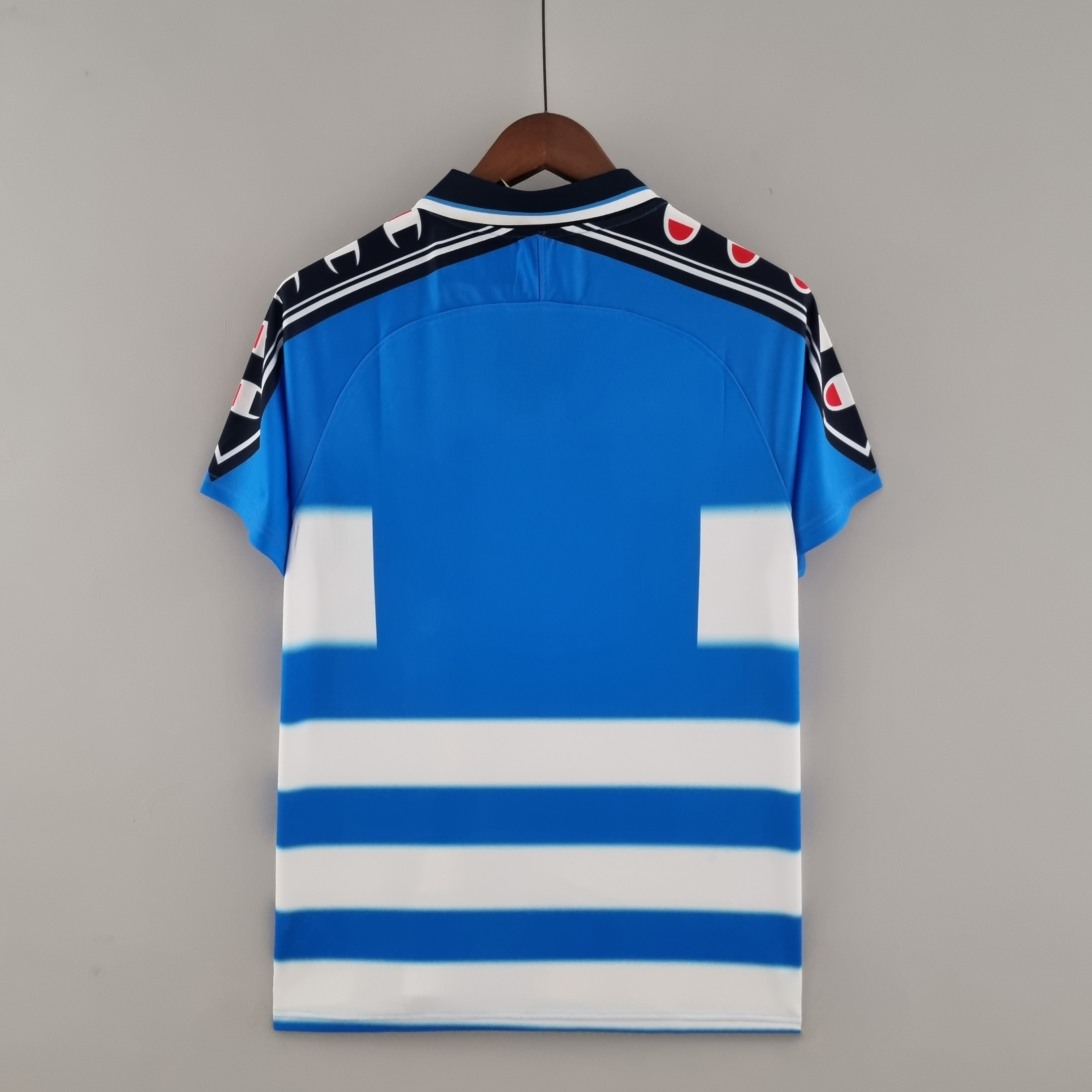 Socce Jerseys-topleaguejerseys.com