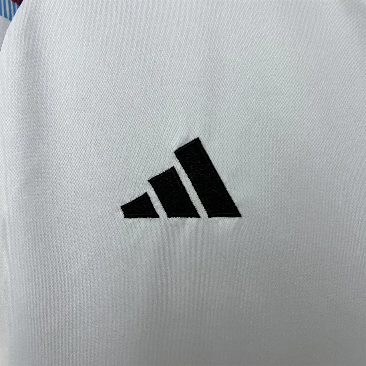 Socce Jerseys-topleaguejerseys.com