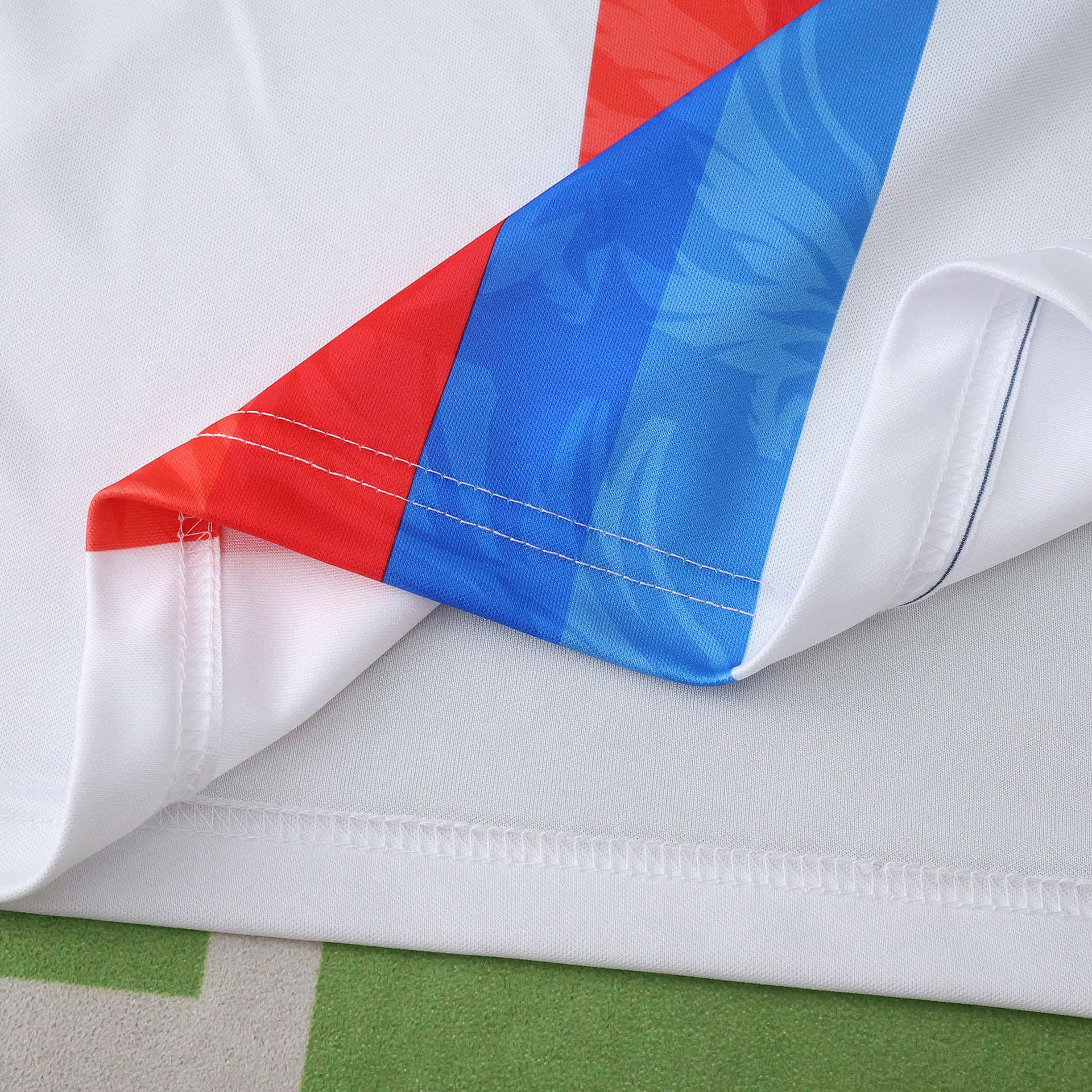 Socce Jerseys-topleaguejerseys.com