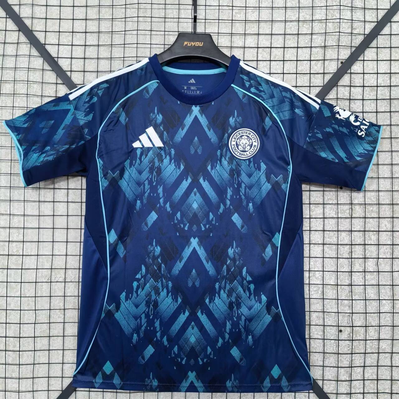 Socce Jerseys-topleaguejerseys.com