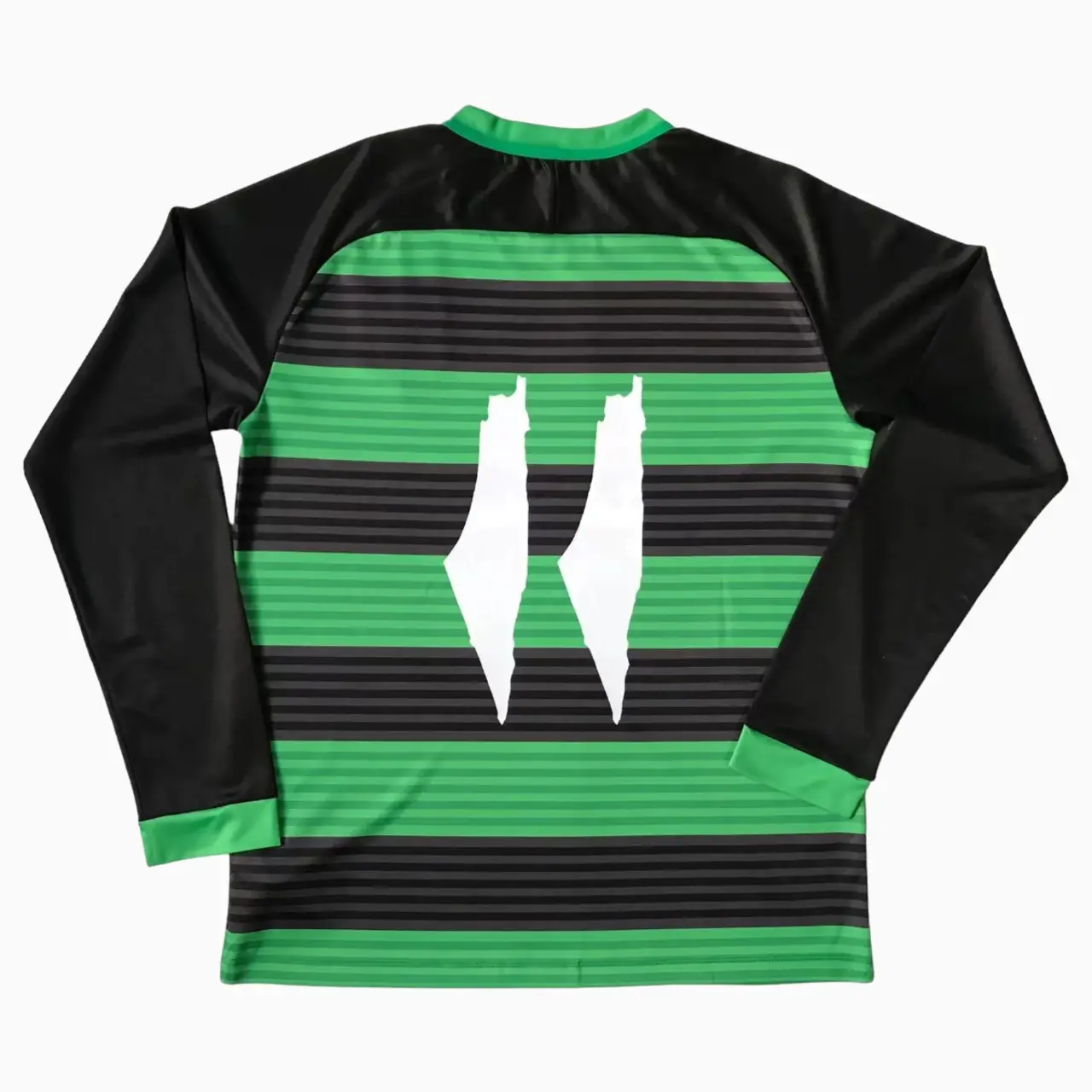 Socce Jerseys-topleaguejerseys.com