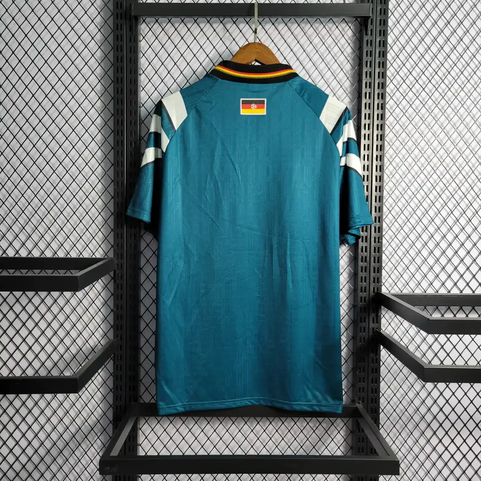 Socce Jerseys-topleaguejerseys.com