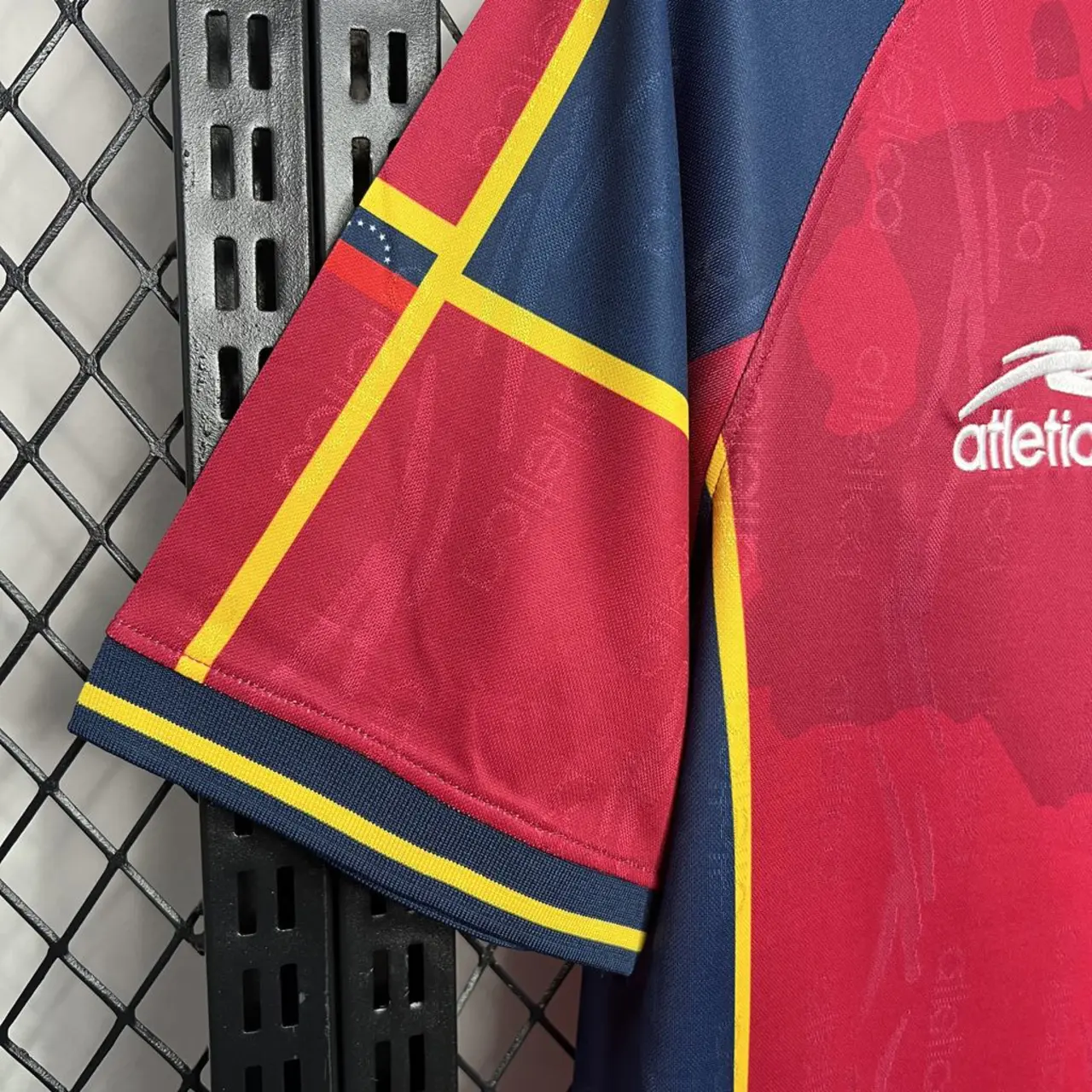 Socce Jerseys-topleaguejerseys.com