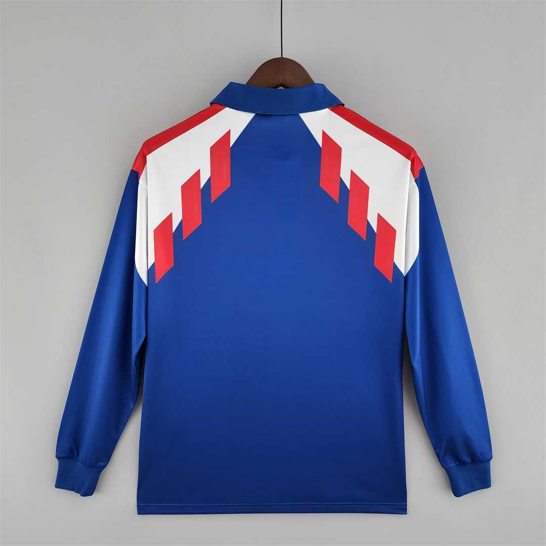 Socce Jerseys-topleaguejerseys.com