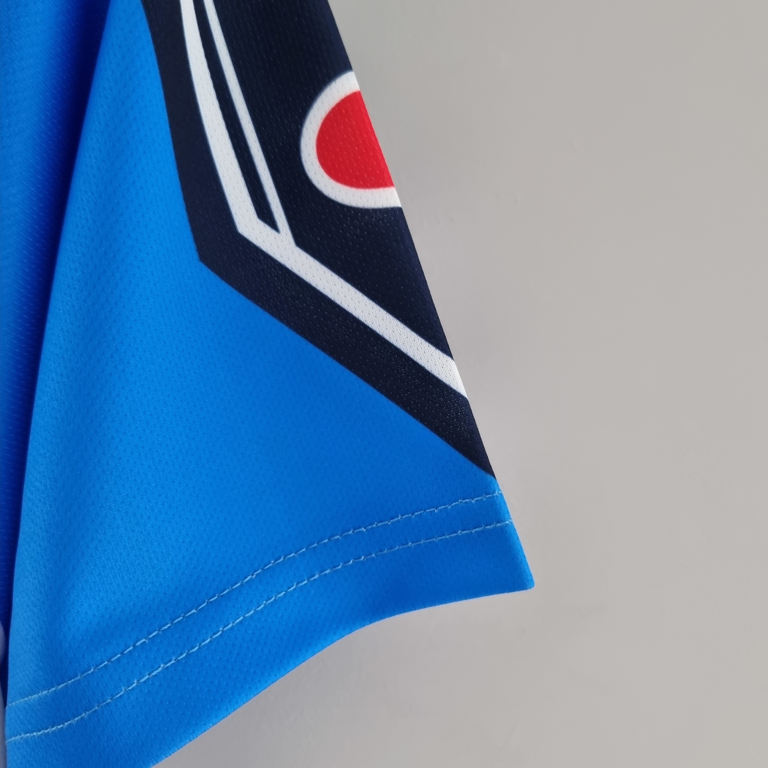 Socce Jerseys-topleaguejerseys.com