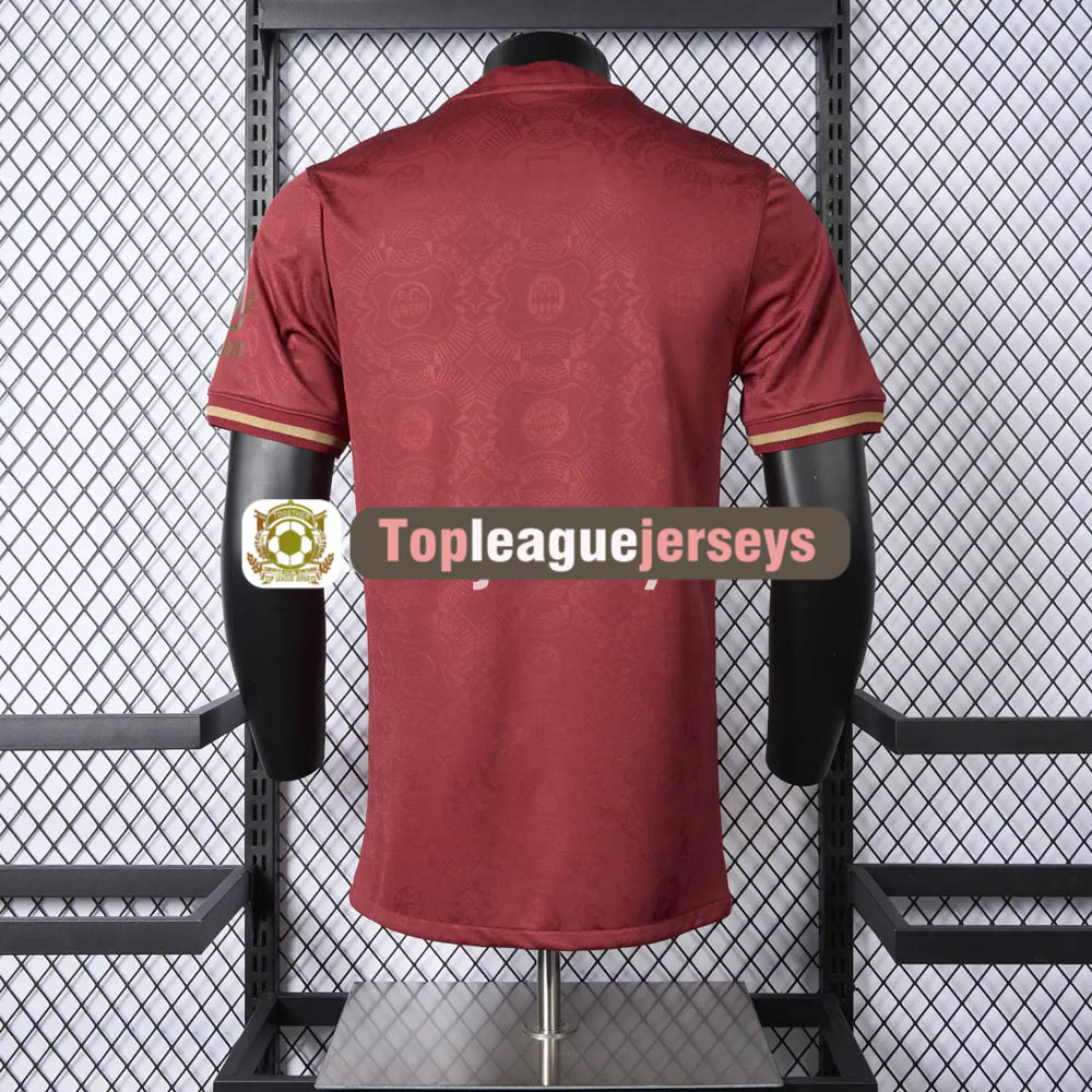 Socce Jerseys-topleaguejerseys.com