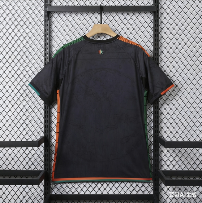 Socce Jerseys-topleaguejerseys.com