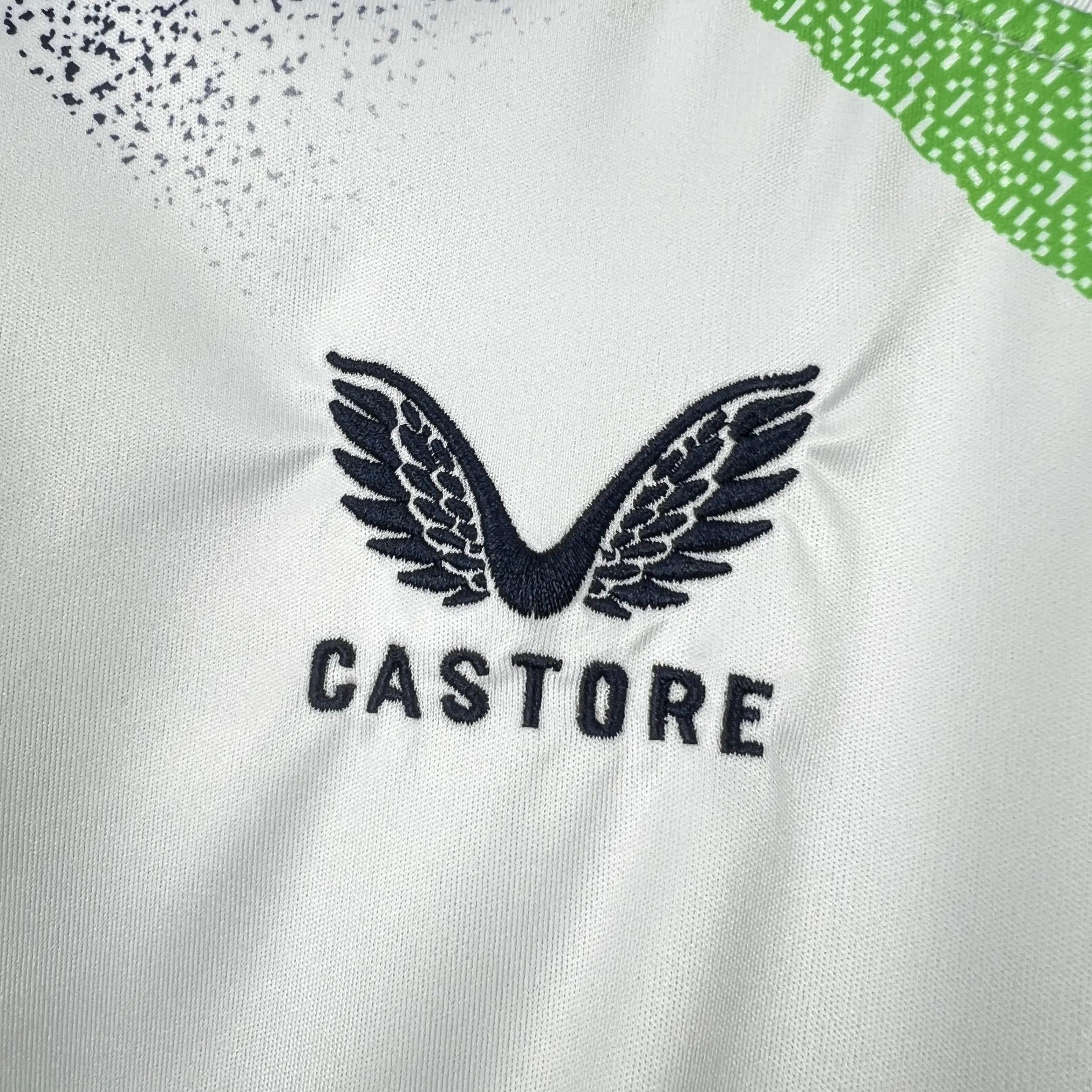 Socce Jerseys-topleaguejerseys.com