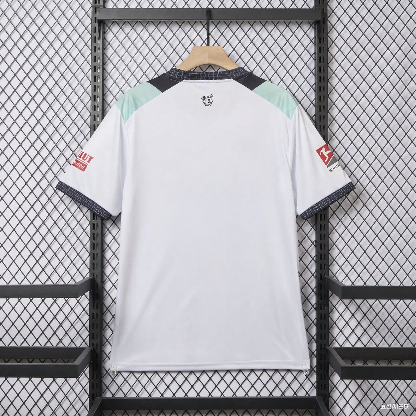Socce Jerseys-topleaguejerseys.com