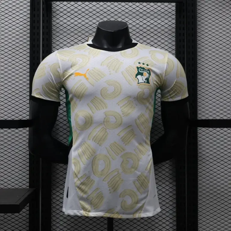 Socce Jerseys-topleaguejerseys.com
