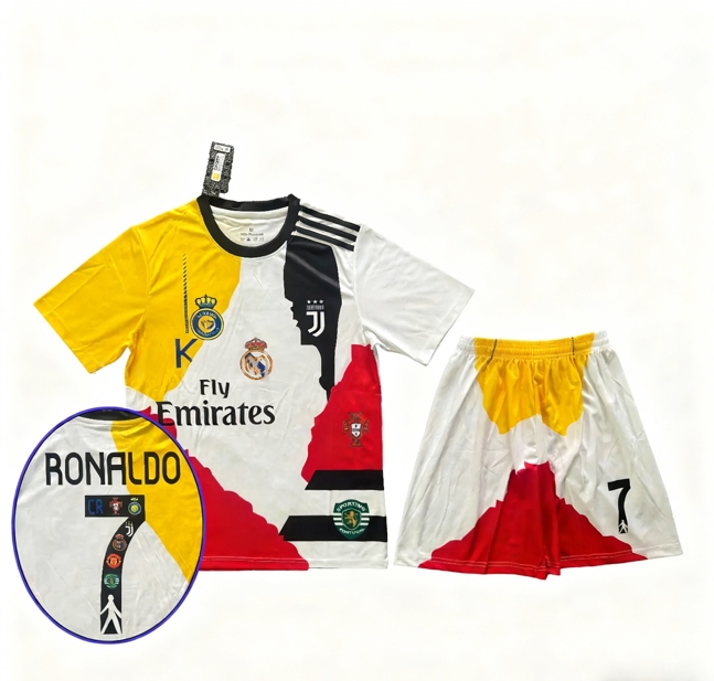 Socce Jerseys-topleaguejerseys.com