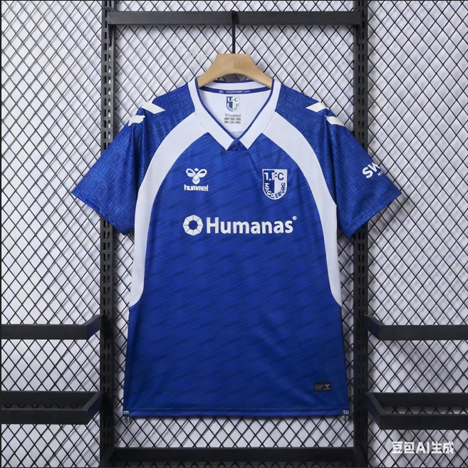 Socce Jerseys-topleaguejerseys.com
