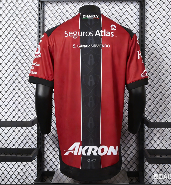 Socce Jerseys-topleaguejerseys.com