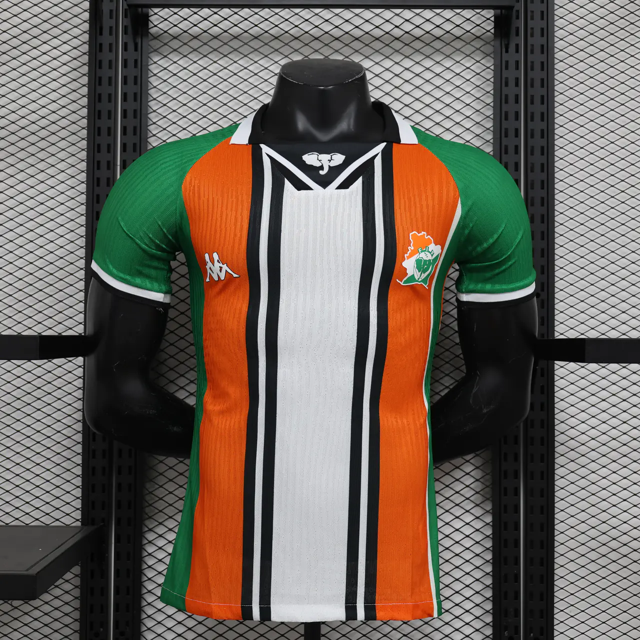 Socce Jerseys-topleaguejerseys.com