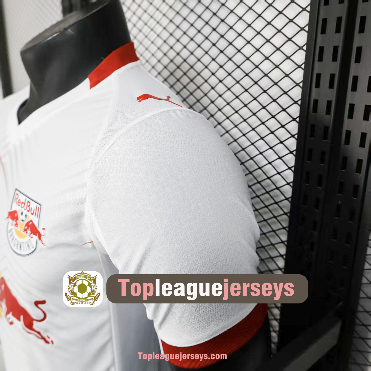 Socce Jerseys-topleaguejerseys.com