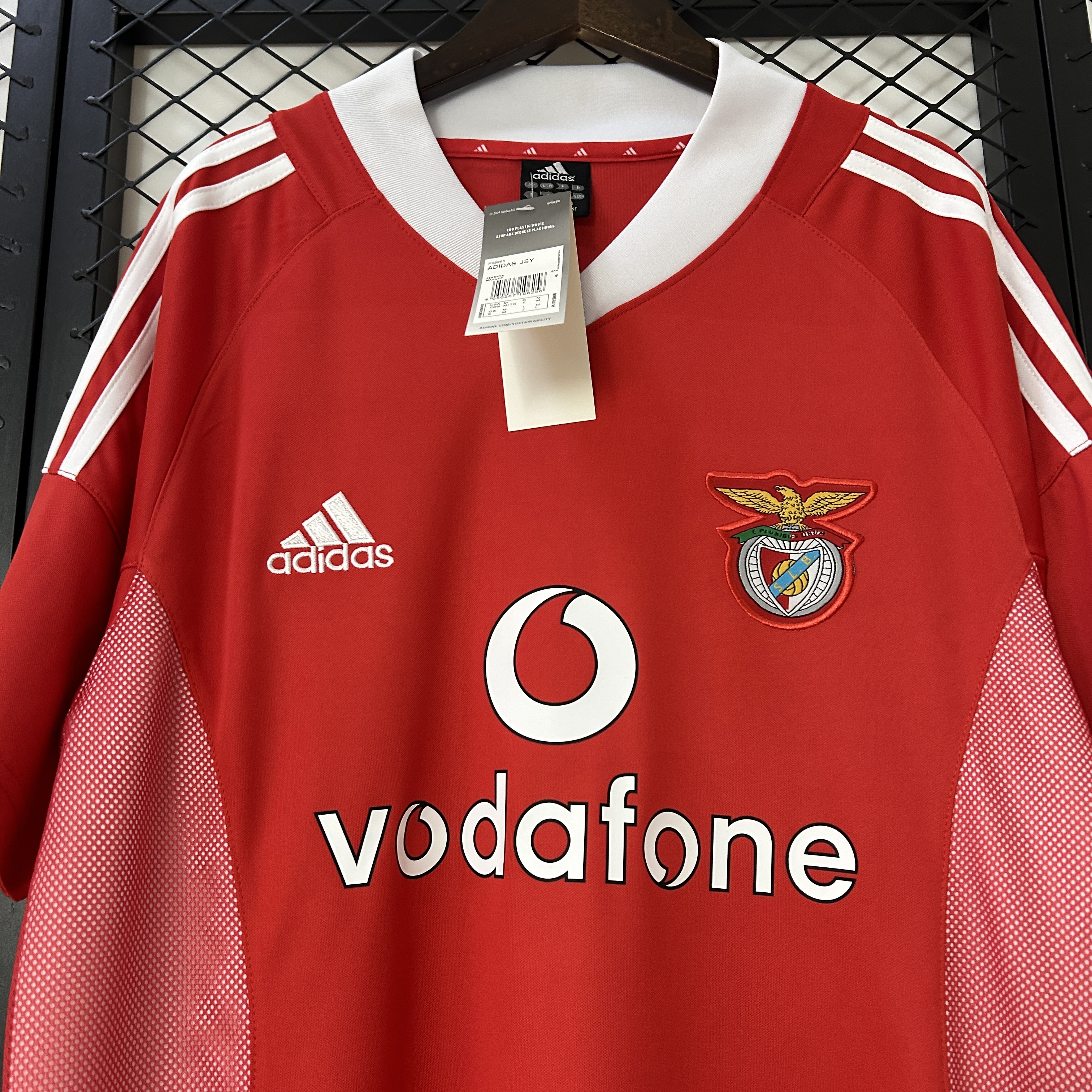 Socce Jerseys-topleaguejerseys.com