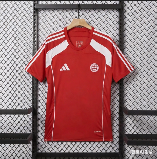 Socce Jerseys-topleaguejerseys.com