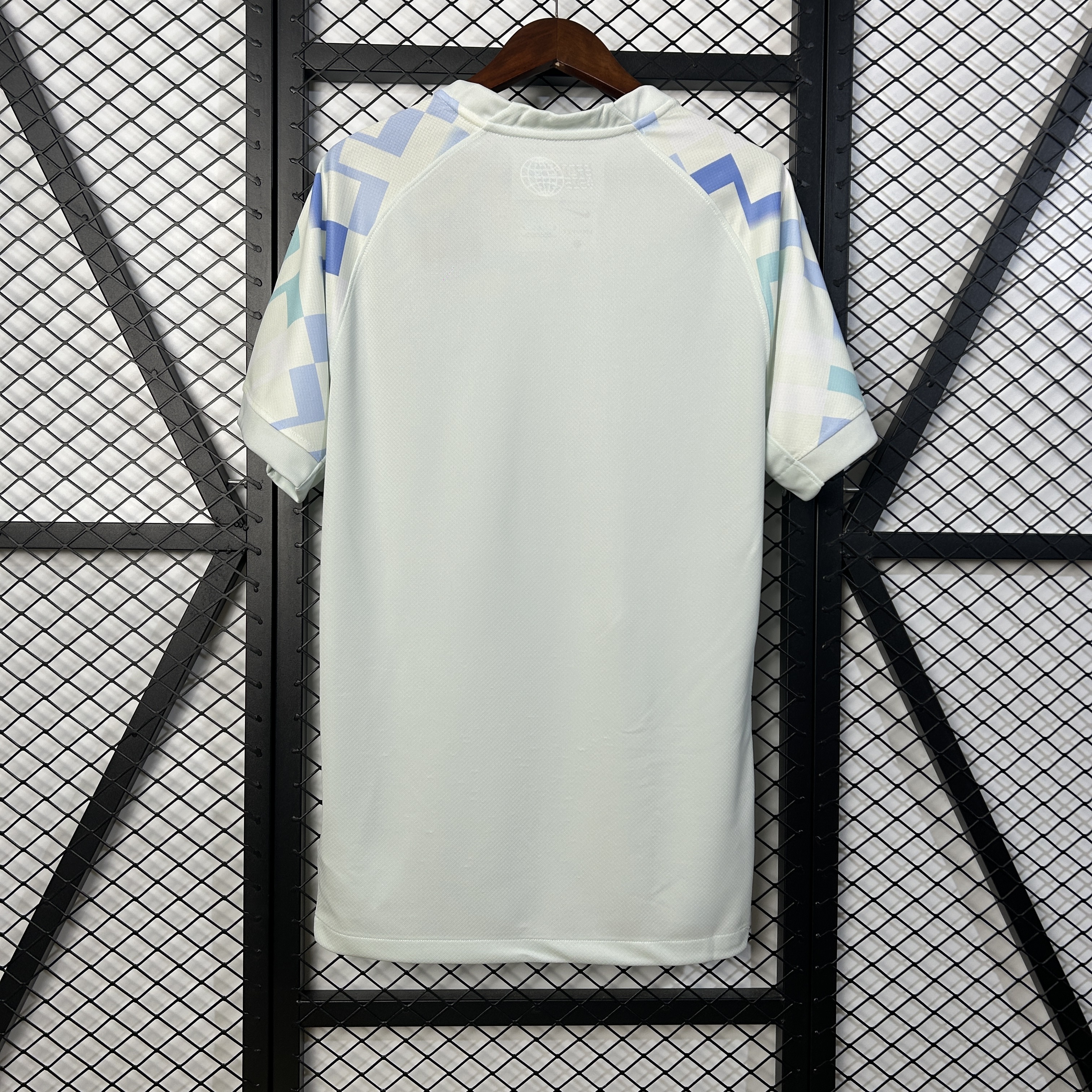 Socce Jerseys-topleaguejerseys.com