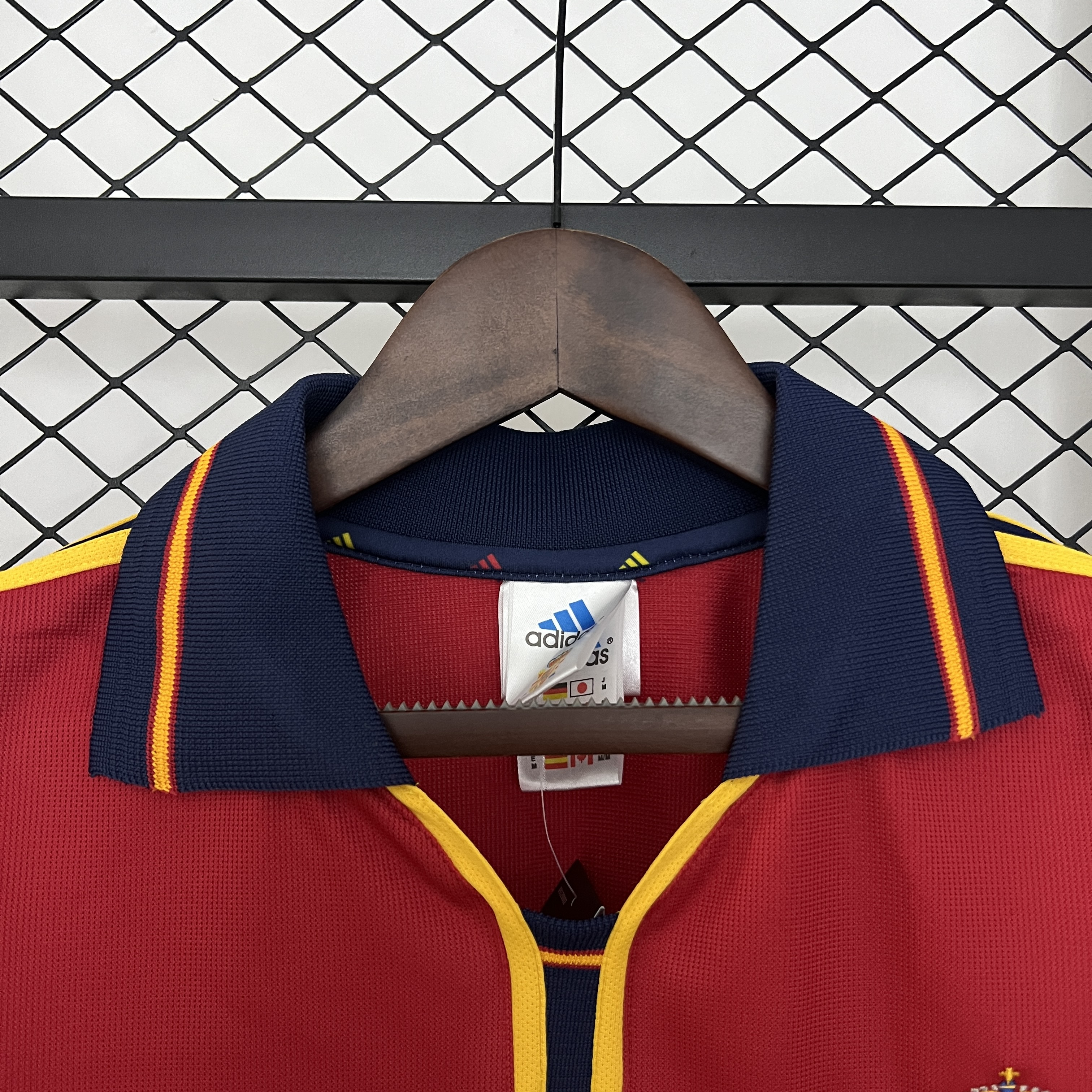 Socce Jerseys-topleaguejerseys.com