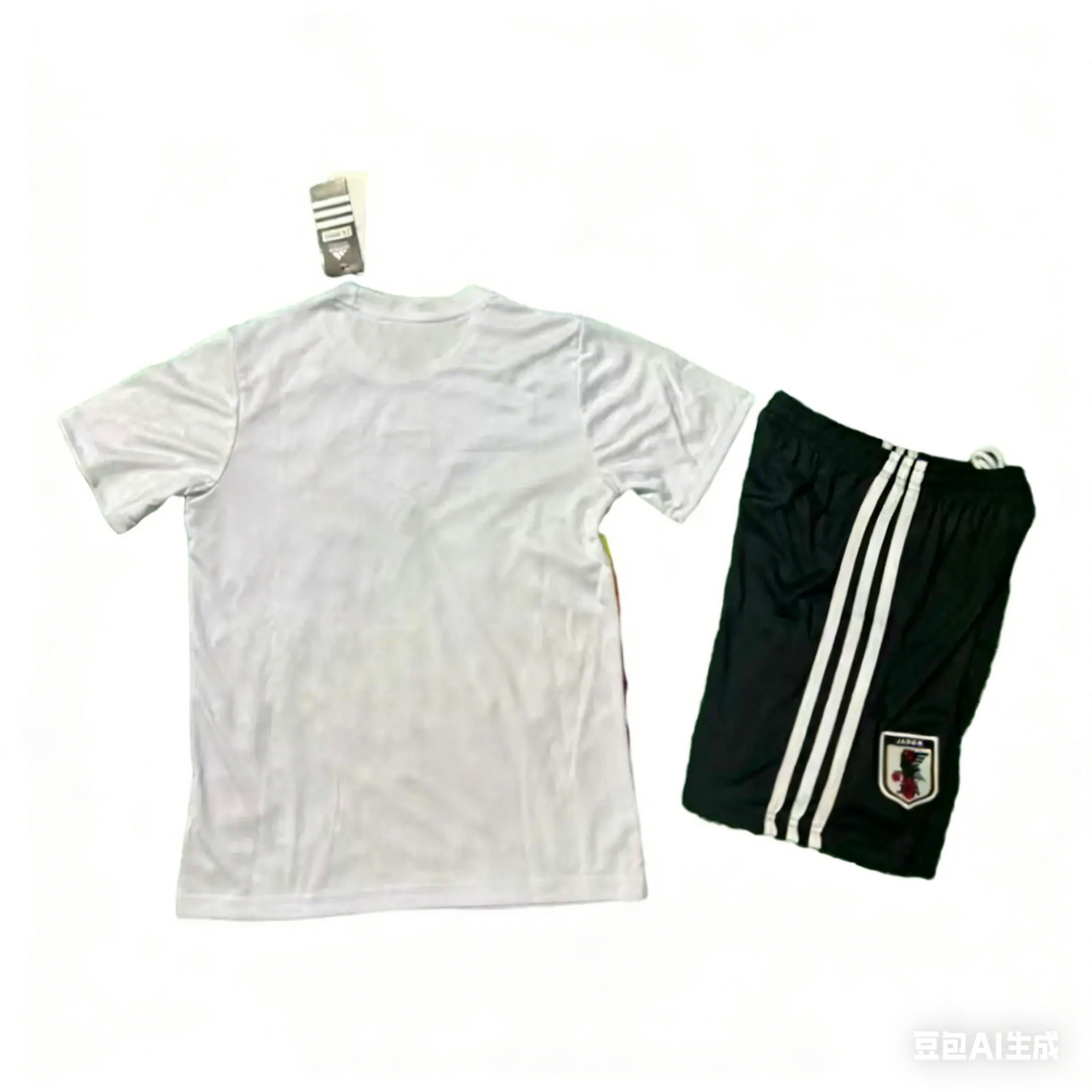 Socce Jerseys-topleaguejerseys.com